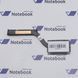 HP EliteBook 830 G10 835 G10 830 G9 Система охолодження, радіатор 300006014 фото 1
