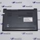 Dell Latitude 7280 E7280 0JMJ71 Нижняя часть корпуса, корыто, поддон 300005786 фото 2