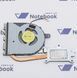 Dell Inspiron 15 5566 15 5559 02FW2C AT1GG001FF0 Система охолодження Радіатор Вентилятор 300003448 фото 2