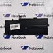 Lenovo ThinkPad X1 Yoga 4th 5th Gen X1 Carbon 7th 8th L18M4P72 Акумулятор (Знос 15-20%) 300003079 фото 2