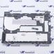 Піддон HP EliteBook 745 G5 840 G5 745 G6 840 G6 6051B1198901 Нижня частина Корпус 2000000490335 фото 2