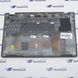 Поддон Dell Latitude 5510 AP2UJ000E01 Нижняя часть Корпус 300006279 фото 2