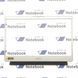 Рамка матрицы Acer Swift 3 SF314-41 BLC4600E7090011 300008254 фото 1