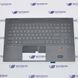 *Уценка* HP Omen 15-EK 15-EN L98946-001 #2 Верхняя часть корпуса, топкейс A15 368702 фото 1