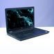 БУ ноутбук Dell Latitude 5580 15.6" Full HD Intel Core i5-6300U (2.4 - 3.0 ГГц) Intel HD Graphics 520 RAM 4 ГБ SSD 128 ГБ 635538 фото 1
