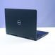 БУ ноутбук Dell Latitude 5580 15.6" Full HD Intel Core i5-6300U (2.4 - 3.0 ГГц) Intel HD Graphics 520 RAM 4 ГБ SSD 128 ГБ 635538 фото 3