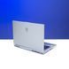 БВ ігровий ноутбук MSI P65 Creator 9SD 15.6" Full HD 60 Гц Intel Core i7-9750H (2.60-4.10 ГГц) NVIDIA GeForce GTX 1660Ti 6 ГБ RAM 16 ГБ 256 ГБ SSD 767857 фото 4