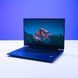 БУ игровой ноутбук HP Victus 16-s0008ns 16.0" Full HD Ryzen 7 7840HS (3.8-5.1 ГГц) NVIDIA GeForce RTX 4060 Max-Q 8 ГБ RAM 16 ГБ 512 ГБ 803388 фото 2