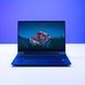 БУ игровой ноутбук HP Victus 16-s0008ns 16.0" Full HD Ryzen 7 7840HS (3.8-5.1 ГГц) NVIDIA GeForce RTX 4060 Max-Q 8 ГБ RAM 16 ГБ 512 ГБ 803388 фото 5