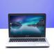 БВ ноутбук Asus R558U 15.6" HD 60 Гц Intel Core i5-6200U (2.20-2.70 ГГц) Intel HD Graphics 520 RAM 4 ГБ 128 ГБ SSD 811321 фото 5