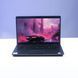 БУ ноутбук Dell Latitude 5400 14.0" Full HD IPS Intel Core i5-8365U (1.60-4.10 ГГц) Intel UHD Graphics 620 RAM 4 ГБ 128 ГБ SSD 721262 фото 5