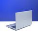 БУ ноутбук Dell Latitude 5420 14.0" Full HD IPS Intel Core i5-1145G7 (2.6-4.4ГГц) Iris Xe Graphics G7 80EU RAM 4 ГБ 128 ГБ SSD 738314 фото 4
