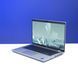 БУ ноутбук Dell Latitude 5420 14.0" Full HD IPS Intel Core i5-1145G7 (2.6-4.4ГГц) Iris Xe Graphics G7 80EU RAM 4 ГБ 128 ГБ SSD 738314 фото 2