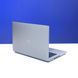 БУ ноутбук Dell Latitude 5420 14.0" Full HD IPS Intel Core i5-1145G7 (2.6-4.4ГГц) Iris Xe Graphics G7 80EU RAM 4 ГБ 128 ГБ SSD 738314 фото 3