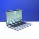 БУ ноутбук Dell Latitude 5420 14.0" Full HD IPS Intel Core i5-1145G7 (2.6-4.4ГГц) Iris Xe Graphics G7 80EU RAM 4 ГБ 128 ГБ SSD 738314 фото 1