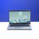 БУ ноутбук Dell Latitude 5420 14.0" Full HD IPS Intel Core i5-1145G7 (2.6-4.4ГГц) Iris Xe Graphics G7 80EU RAM 4 ГБ 128 ГБ SSD 738314 фото 5