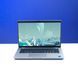 БУ ноутбук Dell Latitude 5420 14.0" Full HD IPS Intel Core i5-1145G7 (2.6-4.4ГГц) Iris Xe Graphics G7 80EU 16 ГБ RAM 256 ГБ SSD 738314 фото 5