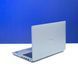 БУ ноутбук Dell Latitude 5420 14.0" Full HD IPS Intel Core i5-1145G7 (2.6-4.4ГГц) Iris Xe Graphics G7 80EU 16 ГБ RAM 256 ГБ SSD 738314 фото 4