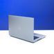 БУ ноутбук Dell Latitude 5420 14.0" Full HD IPS Intel Core i5-1145G7 (2.6-4.4ГГц) Iris Xe Graphics G7 80EU 16 ГБ RAM 256 ГБ SSD 738314 фото 3