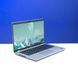 БУ ноутбук Dell Latitude 5420 14.0" Full HD IPS Intel Core i5-1145G7 (2.6-4.4ГГц) Iris Xe Graphics G7 80EU 16 ГБ RAM 256 ГБ SSD 738314 фото 1