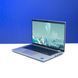 БУ ноутбук Dell Latitude 5420 14.0" Full HD IPS Intel Core i5-1145G7 (2.6-4.4ГГц) Iris Xe Graphics G7 80EU 16 ГБ RAM 256 ГБ SSD 738314 фото 2