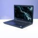БВ ноутбук Dell Latitude 5580 15.6" Full HD Intel Core i5-6300U (2.4 - 3.0 ГГц) Intel HD Graphics 520 RAM 8 ГБ SSD 128 ГБ 635538 фото 2