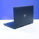 БВ ноутбук Dell Latitude 5580 15.6" Full HD Intel Core i5-6300U (2.4 - 3.0 ГГц) Intel HD Graphics 520 RAM 4 ГБ SSD 128 ГБ 635538 фото 4