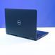 БВ ноутбук Dell Latitude 5580 15.6" Full HD Intel Core i5-6300U (2.4 - 3.0 ГГц) Intel HD Graphics 520 RAM 4 ГБ SSD 128 ГБ 635538 фото 3