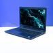 БВ ноутбук Dell Latitude 5580 15.6" Full HD Intel Core i5-6300U (2.4 - 3.0 ГГц) Intel HD Graphics 520 RAM 4 ГБ SSD 128 ГБ 635538 фото 2