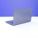 БВ ноутбук Huawei MateBook D15 15.6" Full HD IPS Intel Core i5-1135G7 (2.40-4.20 ГГц) Intel Iris Xe Graphics G7 80EU RAM 4 ГБ 128 ГБ SSD 796031 фото 4