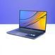 БВ ноутбук Huawei MateBook D15 15.6" Full HD IPS Intel Core i5-1135G7 (2.40-4.20 ГГц) Intel Iris Xe Graphics G7 80EU RAM 4 ГБ 128 ГБ SSD 796031 фото 2
