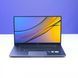 БВ ноутбук Huawei MateBook D15 15.6" Full HD IPS Intel Core i5-1135G7 (2.40-4.20 ГГц) Intel Iris Xe Graphics G7 80EU RAM 4 ГБ 128 ГБ SSD 796031 фото 5