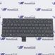 Клавіатура HP ProBook X360 435 G7 V191726AK1 399768 фото 1