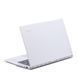 Ноутбук Lenovo Yoga 910-13IKB 341583 фото 3