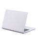 Ноутбук Lenovo Yoga 910-13IKB 341583 фото 4