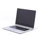 Ноутбук Lenovo Yoga 910-13IKB 341583 фото 2
