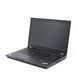 Ігровий Ноутбук Lenovo Thinkpad P52 / RAM 4 Гб / SSD 128 ГБ 521749/1 фото 2