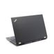 Ігровий Ноутбук Lenovo Thinkpad P52 / RAM 4 Гб / SSD 128 ГБ 521749/1 фото 4