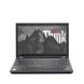 Ігровий Ноутбук Lenovo Thinkpad P52 / RAM 4 Гб / SSD 128 ГБ 521749/1 фото 5