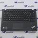 Lenovo Thinkpad X240 X250 SM20F16544 Верхняя часть корпуса, топкейс 2000000485461 фото 1