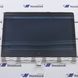 Lenovo Yoga 900-13ISK DC02001X810 №2 Экран в сборе, матрица, тачскрин 481838 фото 1