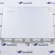 Lenovo Yoga 900-13ISK DC02001X810 №2 Экран в сборе, матрица, тачскрин 481838 фото 2