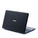 Ноутбук Asus VivoBook A543U 323145 фото 4
