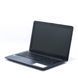 Ноутбук Asus VivoBook A543U 323145 фото 2