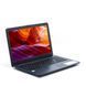 Ноутбук Asus VivoBook A543U 323145 фото 1