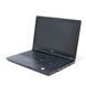 Ноутбук Fujitsu LifeBook E558 | RAM 4 ГБ | SSD 128 ГБ 610627 фото 2