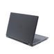 Ноутбук Fujitsu LifeBook E558 | RAM 4 ГБ | SSD 128 ГБ 610627 фото 4