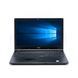 Ноутбук Fujitsu LifeBook E558 | RAM 4 ГБ | SSD 128 ГБ 610627 фото 5
