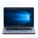 Ноутбук HP Elitebook 850 G1 / RAM 8 ГБ / SSD 128 ГБ 401515/2 фото 5