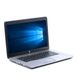Ноутбук HP Elitebook 850 G1 / RAM 8 ГБ / SSD 128 ГБ 401515/2 фото 1